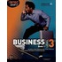 Btec Level 3 National Business Student Book 1