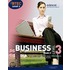 Btec Level 3 National Business Student Book 2