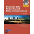 Business Data Networks And Telecommunications