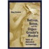 Buttons, Bones And The Organ-Grinder's Monkey