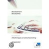 Bürokaufmann/Bürokauffrau. Zwischenprüfung door Sabine Knauer