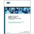 Ccna 1 And 2 Engineering Journal And Workbook