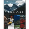 Canmore, Kananaskis, And The Canadian Rockies door Pam Doyle
