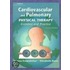 Cardiovascular And Pulmonary Physical Therapy