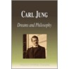 Carl Jung - Dreams and Philosophy (Biography) door Biographiq