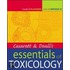 Casarett And Doull's Essentials Of Toxicology