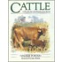 Cattle, A Handbook To The Breeds Of The World