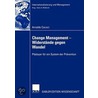 Change Management - Widerstände gegen Wandel door Arnaldo Cacaci