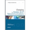 Charging For Mobile All-Ip Telecommunications by Yi--Bing Lin