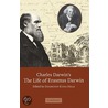 Charles Darwin's 'The Life Of Erasmus Darwin' door Professor Charles Darwin
