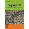 Choquequirao - Lateinamerikanisches Abenteuer by Meiky Meyer
