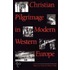 Christian Pilgrimage In Modern Western Europe