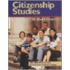 Citizenship Studies For Aqa Gcse Short Course