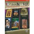Classic Movie Instrumental Solos for Clarinet