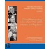 Clinical Pharmacology In The Uk, C. 1950-2000