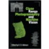 Close Range Photogrammetry And Machine Vision