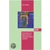Coaching als Methode des Organisationslernens