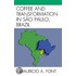 Coffee And Transformation In So Paulo, Brazil