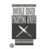 Combat Use Of The Double-Edged Fighting Knife