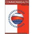Commonwealth Heads of Government Meeting 2005