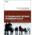 Communicating Powerfully Participant Workbook