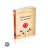 Como puedo ser sanado? / How Can I Be Healed?