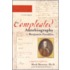 Compleated Autobiography by Benjamin Franklin