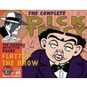 Complete Chester Gould's Dick Tracy, Volume 9 door Chester Gould