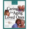 Complete Guide to Caring for Aging Loved Ones door Robert Riekse