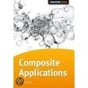 Composite Applications erfolgreich entwickeln door Christoph Mathas