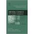 Contemporary Dental and Maxillofacial Imaging
