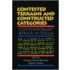 Contested Terrains And Constructed Categories
