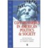 Controversies in American Politics and Societ