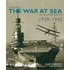 Conway's War at Sea in Photographs, 1939-1945