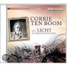 Corrie ten Boom - Ein Licht in der Dunkelheit door Kerstin Engelhardt