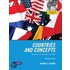 Countries And Concepts Plus Mypoliscikit Pack