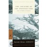 Country Of The Pointed Firs And Other Stories by Sarah Orne Jewett