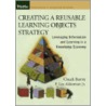 Creating A Reusable Learning Objects Strategy door L. Alderman