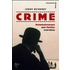 Crime - Kriminalromane und Thriller schreiben