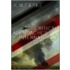 Critical Approaches To International Security
