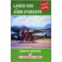 Cycling Guide From Lands End To John O'Groats