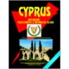 Cyprus Offshore Investment And Business Guide door Onbekend