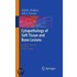 Cytopathology Of Soft Tissue And Bone Lesions