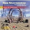 Das Sternentor 02. Planet Der Seelenlosen. Cd door H.G. Francis