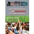 Das große Buch der deutschen Fußballvereine