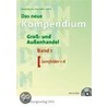 Das neue Kompendium Groß- und Außenhandel 1 door Onbekend