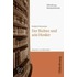 Der Richter und sein Henker. Interpretationen
