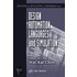 Design Automation, Languages, and Simulations