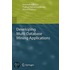 Developing Multi-Database Mining Applications