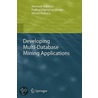 Developing Multi-Database Mining Applications door Pralhad Ramachandrarao